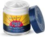 PREP Derma Protective Cream 75ml