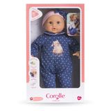 Corolle Mon Premier Babypop Capucine - 30cm