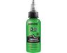 Moon Glow Kledingverf Neon Uv 30 Ml Groen