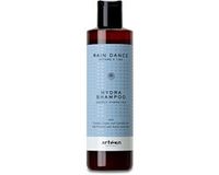 Artègo Rain Dance Hydra Shampoo 250ml