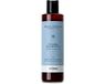 Artègo Rain Dance Hydra Shampoo 250ml