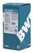 BWT Mineralstoff F3 Multimineralen Vloeistof 10000 ml