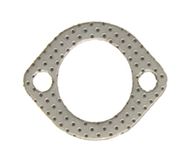 Gasket, AJUSA Gasket, exhaust manifold