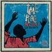 Luaka Bop The Time For Peace Is Now LP