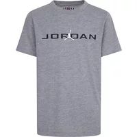 Jordan Kinder-T-shirt Air Stretch