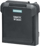 Siemens 6GT2803-1FA00 HF-IC RFID Transponder