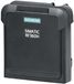 Siemens 6GT2803-1FA00 HF-IC RFID Transponder