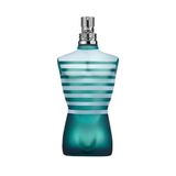 Jean Paul Gaultier Eau de toilette / 125 / Homme