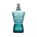 Jean Paul Gaultier Eau de toilette / 125 / Homme