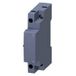 Siemens 3RV2902-1DF0 Initiateur