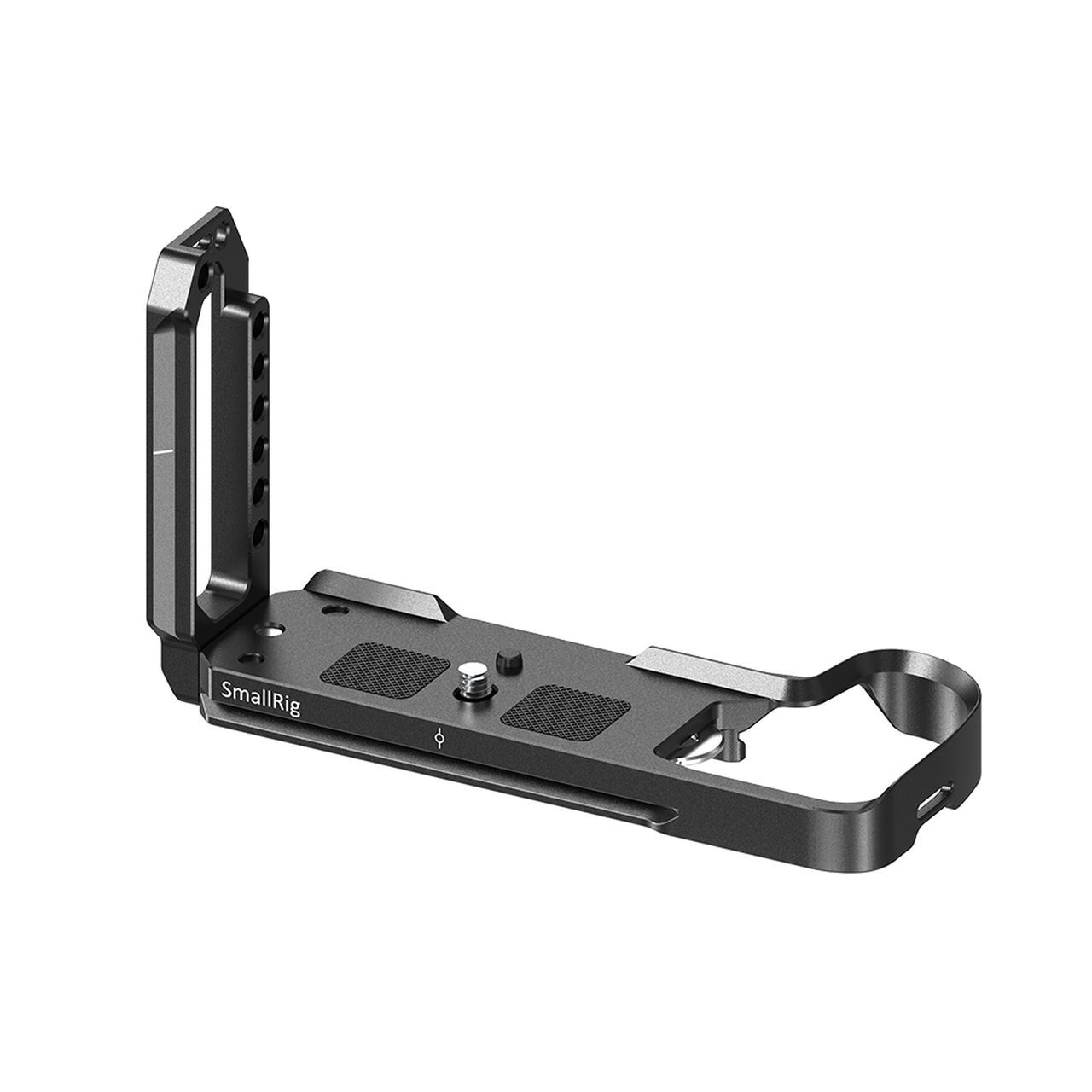 SmallRig 2655 L-Bracket voor Panasonic S1H