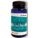 Alfa Herbal Amino Ramifiés 100 Cap. 200 ml