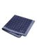 Boggi Milano Pochet blauw