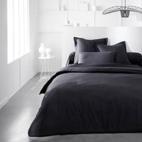 Housses de couette