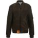 Bombers Buffalo