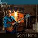 Coast2Coast Harry Hmura - Goin' Home (CD)
