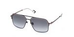Sting SST582 Verde c/parti colorate 59/18/145 MAN Zonnebrillen