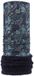 Cairn Malawi Polar Plush Nekwarmer Blauw Man