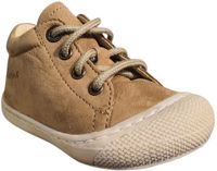 Naturino Cocoon suede Maat 22