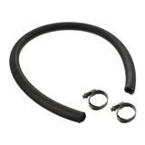 Febi Bilstein 49129 ProKit Koelwaterslang met aanbouwmateriaal