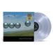 Dream Theater Octavarium (2025 Rocktober Clear 2LP)