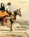 Maultiere BoD - Books on Demand Maultiere & Maulesel