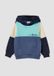s.Oliver Sweatshirt met capuchon voor jongens, 5544