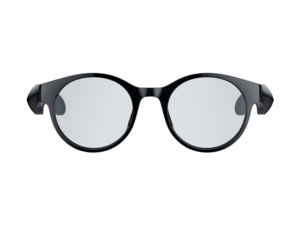 Razer Smartglasses - RZ82-03630400-R3M1 - Zwart