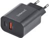 Intenso 7803010 netvoeding & inverter