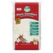 Oxbow Pure Comfort beddengoed, 8,2 liter, wit
