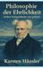 Philosophie der Ehrlichkeit: Arthur Schopenhauer neu gelesen