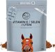 Annimally Vitamine E / Selenium & Lysine Refill - 2 kg