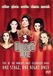 EMI VH1 Divas Live [DVD]