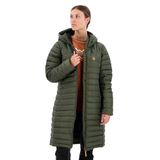 Fjällräven Snow Flake Parka dames parka