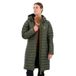 Fjällräven Snow Flake Parka dames parka
