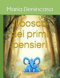 Il bosco dei primi pensieri