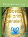 Il bosco dei primi pensieri