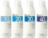 Fanola Professional Perfumed Hydrogen Peroxide 20 Vol. - 6% - 1000 ml