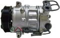 MAHLE Kompressor, Klimaanlage ACP1197000P