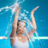 DJ-Kicks: !K7 DJ Kicks: Jessy Lanza