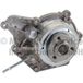 Pierburg Pompe À Eau, Refroidissement Du Moteur 7.10942.05.0 Audi 06e 121 016 C