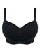 SugarShape Still-Bralette COZYMAMA Bralettes, Still-BHs ohne Bügel