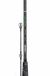 Skeater Unlimited Catfish Shrink | 12ft | 4.5lb