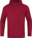Jako Pro Casual Sweater Met Kap Heren - Chilirood | Maat: S