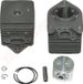 Dolpima Cilinder voor Homelite S25, 33,5 mm