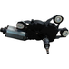 Seat Moteur d'essuie-glace arrière Seat Altea 5p0955711c