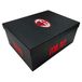 Set Milan Set van 10 opbergdozen Milan 144000