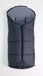 Kaiser 6574624 JOOSHI Thermo Basic Universal, grijs, 800 g