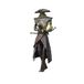 Star Wars The Black Series Embo verzamelfiguur, 15 cm, Star Wars: The Mandalorian & Grogu
