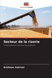 Secteur Editions Notre Savoir Secteur de la rizerie